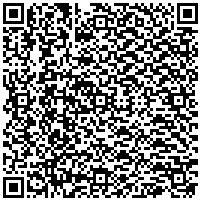 QR Code for bitcoin:bitcoin:bitcoin:bitcoin:bitcoin:bitcoin:bitcoin:bitcoin:bitcoin:bitcoin:bitcoin:bitcoin:bitcoin:bitcoin:bitcoin:bitcoin:bitcoin:bitcoin:bitcoin:bitcoin:bitcoin:bitcoin:bitcoin:bitcoin:bitcoin:bitcoin:bitcoin:bitcoin:dash:XwpjGyAk1Vd6qidKw8EHZ95rQdkCDcjesS