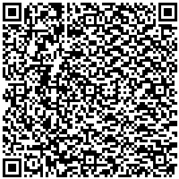 QR Code for bitcoin:bitcoin:bitcoin:bitcoin:bitcoin:bitcoin:bitcoin:bitcoin:bitcoin:bitcoin:bitcoin:bitcoin:bitcoin:bitcoin:bitcoin:bitcoin:bitcoin:bitcoin:bitcoin:bitcoin:bitcoin:bitcoin:bitcoin:bitcoin:bitcoin:bitcoin:bitcoin:bitcoin:dash:XwpoxMSmi31cpeYBE4HajQ1mLmAvPyGMLy