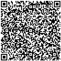 QR Code for bitcoin:bitcoin:bitcoin:bitcoin:bitcoin:bitcoin:bitcoin:bitcoin:bitcoin:bitcoin:bitcoin:bitcoin:bitcoin:bitcoin:bitcoin:bitcoin:bitcoin:bitcoin:bitcoin:bitcoin:bitcoin:bitcoin:bitcoin:bitcoin:bitcoin:bitcoin:bitcoin:bitcoin:dash:Xwpr58pTynzioTyb11E1vWeACwSWaJSdf5