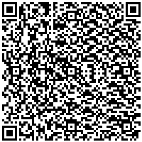QR Code for bitcoin:bitcoin:bitcoin:bitcoin:bitcoin:bitcoin:bitcoin:bitcoin:bitcoin:bitcoin:bitcoin:bitcoin:bitcoin:bitcoin:bitcoin:bitcoin:bitcoin:bitcoin:bitcoin:bitcoin:bitcoin:bitcoin:bitcoin:bitcoin:bitcoin:bitcoin:bitcoin:bitcoin:dash:XwqKVVhTLAa7mgrATXvR2beGWfbStysVC2