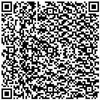QR Code for bitcoin:bitcoin:bitcoin:bitcoin:bitcoin:bitcoin:bitcoin:bitcoin:bitcoin:bitcoin:bitcoin:bitcoin:bitcoin:bitcoin:bitcoin:bitcoin:bitcoin:bitcoin:bitcoin:bitcoin:bitcoin:bitcoin:bitcoin:bitcoin:bitcoin:bitcoin:bitcoin:bitcoin:dash:Xwqo7deUpWBFrm3cCeeFPqRAwGiigU6nip