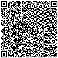 QR Code for bitcoin:bitcoin:bitcoin:bitcoin:bitcoin:bitcoin:bitcoin:bitcoin:bitcoin:bitcoin:bitcoin:bitcoin:bitcoin:bitcoin:bitcoin:bitcoin:bitcoin:bitcoin:bitcoin:bitcoin:bitcoin:bitcoin:bitcoin:bitcoin:bitcoin:bitcoin:bitcoin:bitcoin:dash:XwrQKBJEVvEBfV6avR2ypxiECcaJf4HdRe