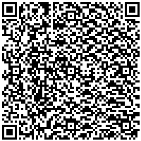 QR Code for bitcoin:bitcoin:bitcoin:bitcoin:bitcoin:bitcoin:bitcoin:bitcoin:bitcoin:bitcoin:bitcoin:bitcoin:bitcoin:bitcoin:bitcoin:bitcoin:bitcoin:bitcoin:bitcoin:bitcoin:bitcoin:bitcoin:bitcoin:bitcoin:bitcoin:bitcoin:bitcoin:bitcoin:dash:XwrSbfzedN8dQZRmyabsUtpAXCLFqLSarF
