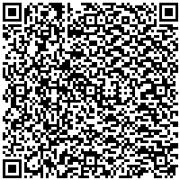 QR Code for bitcoin:bitcoin:bitcoin:bitcoin:bitcoin:bitcoin:bitcoin:bitcoin:bitcoin:bitcoin:bitcoin:bitcoin:bitcoin:bitcoin:bitcoin:bitcoin:bitcoin:bitcoin:bitcoin:bitcoin:bitcoin:bitcoin:bitcoin:bitcoin:bitcoin:bitcoin:bitcoin:bitcoin:dash:XwsXBK8faQuKMKisGweJXT2DXfceq9jJS8