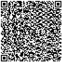 QR Code for bitcoin:bitcoin:bitcoin:bitcoin:bitcoin:bitcoin:bitcoin:bitcoin:bitcoin:bitcoin:bitcoin:bitcoin:bitcoin:bitcoin:bitcoin:bitcoin:bitcoin:bitcoin:bitcoin:bitcoin:bitcoin:bitcoin:bitcoin:bitcoin:bitcoin:bitcoin:bitcoin:bitcoin:dash:XwsgmfXK2pEEXfjZB5NEtgFUCdd2kaJsfa