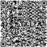 QR Code for bitcoin:bitcoin:bitcoin:bitcoin:bitcoin:bitcoin:bitcoin:bitcoin:bitcoin:bitcoin:bitcoin:bitcoin:bitcoin:bitcoin:bitcoin:bitcoin:bitcoin:bitcoin:bitcoin:bitcoin:bitcoin:bitcoin:bitcoin:bitcoin:bitcoin:bitcoin:bitcoin:bitcoin:dash:XwsjgGNBc2s2ChTteETPgVao2LWb4ermSW