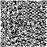 QR Code for bitcoin:bitcoin:bitcoin:bitcoin:bitcoin:bitcoin:bitcoin:bitcoin:bitcoin:bitcoin:bitcoin:bitcoin:bitcoin:bitcoin:bitcoin:bitcoin:bitcoin:bitcoin:bitcoin:bitcoin:bitcoin:bitcoin:bitcoin:bitcoin:bitcoin:bitcoin:bitcoin:bitcoin:dash:XwurwdocsVT2h998MK65vXdkGARmExnvEw