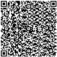 QR Code for bitcoin:bitcoin:bitcoin:bitcoin:bitcoin:bitcoin:bitcoin:bitcoin:bitcoin:bitcoin:bitcoin:bitcoin:bitcoin:bitcoin:bitcoin:bitcoin:bitcoin:bitcoin:bitcoin:bitcoin:bitcoin:bitcoin:bitcoin:bitcoin:bitcoin:bitcoin:bitcoin:bitcoin:dash:XwvuDxeKyT7SJrYPvjnnGUbBdF4JXNSC1v