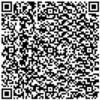 QR Code for bitcoin:bitcoin:bitcoin:bitcoin:bitcoin:bitcoin:bitcoin:bitcoin:bitcoin:bitcoin:bitcoin:bitcoin:bitcoin:bitcoin:bitcoin:bitcoin:bitcoin:bitcoin:bitcoin:bitcoin:bitcoin:bitcoin:bitcoin:bitcoin:bitcoin:bitcoin:bitcoin:bitcoin:dash:Xwxm3faekJSFu2d8mD9pasSX8HYkmSFA3F