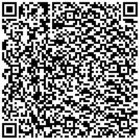 QR Code for bitcoin:bitcoin:bitcoin:bitcoin:bitcoin:bitcoin:bitcoin:bitcoin:bitcoin:bitcoin:bitcoin:bitcoin:bitcoin:bitcoin:bitcoin:bitcoin:bitcoin:bitcoin:bitcoin:bitcoin:bitcoin:bitcoin:bitcoin:bitcoin:bitcoin:bitcoin:bitcoin:bitcoin:dash:Xwyo8MuHVppgDPt76935AuhFEyYNyngFAS