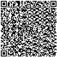QR Code for bitcoin:bitcoin:bitcoin:bitcoin:bitcoin:bitcoin:bitcoin:bitcoin:bitcoin:bitcoin:bitcoin:bitcoin:bitcoin:bitcoin:bitcoin:bitcoin:bitcoin:bitcoin:bitcoin:bitcoin:bitcoin:bitcoin:bitcoin:bitcoin:bitcoin:bitcoin:bitcoin:bitcoin:dash:XwzKRe2p32wzP2Uo7VNVePEcdgDXJhCSJK
