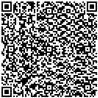 QR Code for bitcoin:bitcoin:bitcoin:bitcoin:bitcoin:bitcoin:bitcoin:bitcoin:bitcoin:bitcoin:bitcoin:bitcoin:bitcoin:bitcoin:bitcoin:bitcoin:bitcoin:bitcoin:bitcoin:bitcoin:bitcoin:bitcoin:bitcoin:bitcoin:bitcoin:bitcoin:bitcoin:bitcoin:dash:Xx1817sJP6DoHCmxtjkT2GEvs3QFuuEjaj