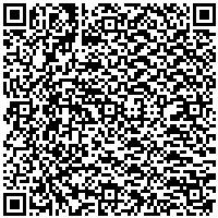 QR Code for bitcoin:bitcoin:bitcoin:bitcoin:bitcoin:bitcoin:bitcoin:bitcoin:bitcoin:bitcoin:bitcoin:bitcoin:bitcoin:bitcoin:bitcoin:bitcoin:bitcoin:bitcoin:bitcoin:bitcoin:bitcoin:bitcoin:bitcoin:bitcoin:bitcoin:bitcoin:bitcoin:bitcoin:dash:Xx26VExkYBMda12SmQSLxGre8CsBgvYYRt