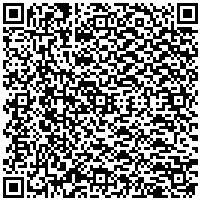 QR Code for bitcoin:bitcoin:bitcoin:bitcoin:bitcoin:bitcoin:bitcoin:bitcoin:bitcoin:bitcoin:bitcoin:bitcoin:bitcoin:bitcoin:bitcoin:bitcoin:bitcoin:bitcoin:bitcoin:bitcoin:bitcoin:bitcoin:bitcoin:bitcoin:bitcoin:bitcoin:bitcoin:bitcoin:dash:Xx28fgrSy5JChf5iNBwhcaxPCa2HRG9FCF