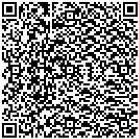 QR Code for bitcoin:bitcoin:bitcoin:bitcoin:bitcoin:bitcoin:bitcoin:bitcoin:bitcoin:bitcoin:bitcoin:bitcoin:bitcoin:bitcoin:bitcoin:bitcoin:bitcoin:bitcoin:bitcoin:bitcoin:bitcoin:bitcoin:bitcoin:bitcoin:bitcoin:bitcoin:bitcoin:bitcoin:dash:Xx2fjTePy915C5ftskwpAWHKjN6vFoaEwY