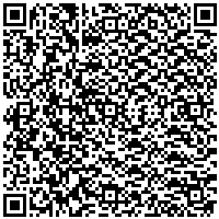 QR Code for bitcoin:bitcoin:bitcoin:bitcoin:bitcoin:bitcoin:bitcoin:bitcoin:bitcoin:bitcoin:bitcoin:bitcoin:bitcoin:bitcoin:bitcoin:bitcoin:bitcoin:bitcoin:bitcoin:bitcoin:bitcoin:bitcoin:bitcoin:bitcoin:bitcoin:bitcoin:bitcoin:bitcoin:dash:Xx2jyojXzWDkbPbfbPpMW1tkFRE8RwA8Kt