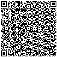 QR Code for bitcoin:bitcoin:bitcoin:bitcoin:bitcoin:bitcoin:bitcoin:bitcoin:bitcoin:bitcoin:bitcoin:bitcoin:bitcoin:bitcoin:bitcoin:bitcoin:bitcoin:bitcoin:bitcoin:bitcoin:bitcoin:bitcoin:bitcoin:bitcoin:bitcoin:bitcoin:bitcoin:bitcoin:dash:Xx3SCMXmi2kXSttafp1FojqKAaDFENhrHM