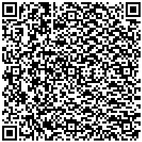 QR Code for bitcoin:bitcoin:bitcoin:bitcoin:bitcoin:bitcoin:bitcoin:bitcoin:bitcoin:bitcoin:bitcoin:bitcoin:bitcoin:bitcoin:bitcoin:bitcoin:bitcoin:bitcoin:bitcoin:bitcoin:bitcoin:bitcoin:bitcoin:bitcoin:bitcoin:bitcoin:bitcoin:bitcoin:dash:Xx3mudRro7ENTsDdr43C8MQXLPVCLGmquF