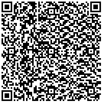 QR Code for bitcoin:bitcoin:bitcoin:bitcoin:bitcoin:bitcoin:bitcoin:bitcoin:bitcoin:bitcoin:bitcoin:bitcoin:bitcoin:bitcoin:bitcoin:bitcoin:bitcoin:bitcoin:bitcoin:bitcoin:bitcoin:bitcoin:bitcoin:bitcoin:bitcoin:bitcoin:bitcoin:bitcoin:dash:Xx465zspdr8aY3wyLGCncTKQhGoaFcRAML