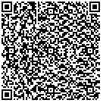 QR Code for bitcoin:bitcoin:bitcoin:bitcoin:bitcoin:bitcoin:bitcoin:bitcoin:bitcoin:bitcoin:bitcoin:bitcoin:bitcoin:bitcoin:bitcoin:bitcoin:bitcoin:bitcoin:bitcoin:bitcoin:bitcoin:bitcoin:bitcoin:bitcoin:bitcoin:bitcoin:bitcoin:bitcoin:dash:Xx4MPvNATs5wT6LS3dff5sKdLGAc5gACPx