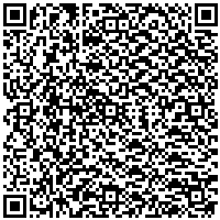 QR Code for bitcoin:bitcoin:bitcoin:bitcoin:bitcoin:bitcoin:bitcoin:bitcoin:bitcoin:bitcoin:bitcoin:bitcoin:bitcoin:bitcoin:bitcoin:bitcoin:bitcoin:bitcoin:bitcoin:bitcoin:bitcoin:bitcoin:bitcoin:bitcoin:bitcoin:bitcoin:bitcoin:bitcoin:dash:Xx5Py4tTe6cyAdgjDf9wek37F6tRMnsoCn