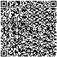 QR Code for bitcoin:bitcoin:bitcoin:bitcoin:bitcoin:bitcoin:bitcoin:bitcoin:bitcoin:bitcoin:bitcoin:bitcoin:bitcoin:bitcoin:bitcoin:bitcoin:bitcoin:bitcoin:bitcoin:bitcoin:bitcoin:bitcoin:bitcoin:bitcoin:bitcoin:bitcoin:bitcoin:bitcoin:dash:Xx5q1eSdTkmvKfVL9g8c2xAXLAFapTHNWS
