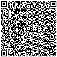 QR Code for bitcoin:bitcoin:bitcoin:bitcoin:bitcoin:bitcoin:bitcoin:bitcoin:bitcoin:bitcoin:bitcoin:bitcoin:bitcoin:bitcoin:bitcoin:bitcoin:bitcoin:bitcoin:bitcoin:bitcoin:bitcoin:bitcoin:bitcoin:bitcoin:bitcoin:bitcoin:bitcoin:bitcoin:dash:Xx7GbjUmdPZQQw2b2GU7zBFVfhWmQ2MoPy