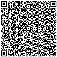 QR Code for bitcoin:bitcoin:bitcoin:bitcoin:bitcoin:bitcoin:bitcoin:bitcoin:bitcoin:bitcoin:bitcoin:bitcoin:bitcoin:bitcoin:bitcoin:bitcoin:bitcoin:bitcoin:bitcoin:bitcoin:bitcoin:bitcoin:bitcoin:bitcoin:bitcoin:bitcoin:bitcoin:bitcoin:dash:Xx7GeXbxa9Ce6A7FLVbYaADtxD7v7onLSf