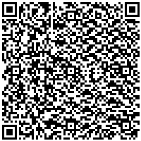 QR Code for bitcoin:bitcoin:bitcoin:bitcoin:bitcoin:bitcoin:bitcoin:bitcoin:bitcoin:bitcoin:bitcoin:bitcoin:bitcoin:bitcoin:bitcoin:bitcoin:bitcoin:bitcoin:bitcoin:bitcoin:bitcoin:bitcoin:bitcoin:bitcoin:bitcoin:bitcoin:bitcoin:bitcoin:dash:Xx7J8itSXnM7nhfHNFADH33fPy2XvWJ8ew