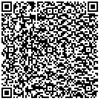 QR Code for bitcoin:bitcoin:bitcoin:bitcoin:bitcoin:bitcoin:bitcoin:bitcoin:bitcoin:bitcoin:bitcoin:bitcoin:bitcoin:bitcoin:bitcoin:bitcoin:bitcoin:bitcoin:bitcoin:bitcoin:bitcoin:bitcoin:bitcoin:bitcoin:bitcoin:bitcoin:bitcoin:bitcoin:dash:Xx7P1WWCndPi4wzuRaC2v18xKekNs8EgpR