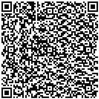 QR Code for bitcoin:bitcoin:bitcoin:bitcoin:bitcoin:bitcoin:bitcoin:bitcoin:bitcoin:bitcoin:bitcoin:bitcoin:bitcoin:bitcoin:bitcoin:bitcoin:bitcoin:bitcoin:bitcoin:bitcoin:bitcoin:bitcoin:bitcoin:bitcoin:bitcoin:bitcoin:bitcoin:bitcoin:dash:Xx9tmpbbDdwK95R1BkrKpuQU8G7RdZPVis