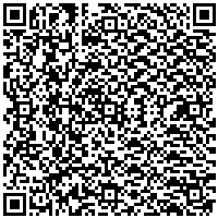 QR Code for bitcoin:bitcoin:bitcoin:bitcoin:bitcoin:bitcoin:bitcoin:bitcoin:bitcoin:bitcoin:bitcoin:bitcoin:bitcoin:bitcoin:bitcoin:bitcoin:bitcoin:bitcoin:bitcoin:bitcoin:bitcoin:bitcoin:bitcoin:bitcoin:bitcoin:bitcoin:bitcoin:bitcoin:dash:XxAFHPmtZPmHiMSWrLeX2KV1g6cBnEUcVt