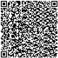 QR Code for bitcoin:bitcoin:bitcoin:bitcoin:bitcoin:bitcoin:bitcoin:bitcoin:bitcoin:bitcoin:bitcoin:bitcoin:bitcoin:bitcoin:bitcoin:bitcoin:bitcoin:bitcoin:bitcoin:bitcoin:bitcoin:bitcoin:bitcoin:bitcoin:bitcoin:bitcoin:bitcoin:bitcoin:dash:XxAzU8QGvrTfMs7ZLFJsGzpGQrmkXbccTm