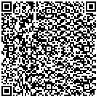 QR Code for bitcoin:bitcoin:bitcoin:bitcoin:bitcoin:bitcoin:bitcoin:bitcoin:bitcoin:bitcoin:bitcoin:bitcoin:bitcoin:bitcoin:bitcoin:bitcoin:bitcoin:bitcoin:bitcoin:bitcoin:bitcoin:bitcoin:bitcoin:bitcoin:bitcoin:bitcoin:bitcoin:bitcoin:dash:XxBza7mXr1nvBZRyh16dBmPycfFcXM7qfh