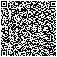 QR Code for bitcoin:bitcoin:bitcoin:bitcoin:bitcoin:bitcoin:bitcoin:bitcoin:bitcoin:bitcoin:bitcoin:bitcoin:bitcoin:bitcoin:bitcoin:bitcoin:bitcoin:bitcoin:bitcoin:bitcoin:bitcoin:bitcoin:bitcoin:bitcoin:bitcoin:bitcoin:bitcoin:bitcoin:dash:XxCBLHbZUBwWcMUVMj2vGoDRey1wSjeeP7