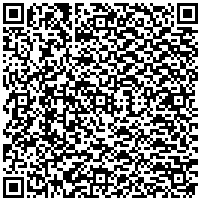 QR Code for bitcoin:bitcoin:bitcoin:bitcoin:bitcoin:bitcoin:bitcoin:bitcoin:bitcoin:bitcoin:bitcoin:bitcoin:bitcoin:bitcoin:bitcoin:bitcoin:bitcoin:bitcoin:bitcoin:bitcoin:bitcoin:bitcoin:bitcoin:bitcoin:bitcoin:bitcoin:bitcoin:bitcoin:dash:XxCDfPMHwJhEMZ2ZocAxWvW2UDhE2QASyn