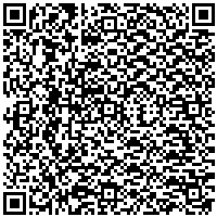 QR Code for bitcoin:bitcoin:bitcoin:bitcoin:bitcoin:bitcoin:bitcoin:bitcoin:bitcoin:bitcoin:bitcoin:bitcoin:bitcoin:bitcoin:bitcoin:bitcoin:bitcoin:bitcoin:bitcoin:bitcoin:bitcoin:bitcoin:bitcoin:bitcoin:bitcoin:bitcoin:bitcoin:bitcoin:dash:XxCFc14XodLJgnHedMLCd12vx4boqvrDc6
