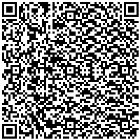 QR Code for bitcoin:bitcoin:bitcoin:bitcoin:bitcoin:bitcoin:bitcoin:bitcoin:bitcoin:bitcoin:bitcoin:bitcoin:bitcoin:bitcoin:bitcoin:bitcoin:bitcoin:bitcoin:bitcoin:bitcoin:bitcoin:bitcoin:bitcoin:bitcoin:bitcoin:bitcoin:bitcoin:bitcoin:dash:XxCSdRLi3gf7GoZNfDKhApwEcSpM7nScrL