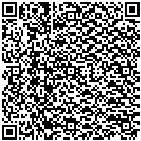 QR Code for bitcoin:bitcoin:bitcoin:bitcoin:bitcoin:bitcoin:bitcoin:bitcoin:bitcoin:bitcoin:bitcoin:bitcoin:bitcoin:bitcoin:bitcoin:bitcoin:bitcoin:bitcoin:bitcoin:bitcoin:bitcoin:bitcoin:bitcoin:bitcoin:bitcoin:bitcoin:bitcoin:bitcoin:dash:XxCiVFPBC8a1YmLdbXBNKNjvphJNP3jqfK