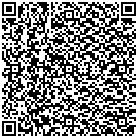 QR Code for bitcoin:bitcoin:bitcoin:bitcoin:bitcoin:bitcoin:bitcoin:bitcoin:bitcoin:bitcoin:bitcoin:bitcoin:bitcoin:bitcoin:bitcoin:bitcoin:bitcoin:bitcoin:bitcoin:bitcoin:bitcoin:bitcoin:bitcoin:bitcoin:bitcoin:bitcoin:bitcoin:bitcoin:dash:XxCnZGDmRaebMZnSxMCda7ProayaAyTgYo