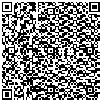 QR Code for bitcoin:bitcoin:bitcoin:bitcoin:bitcoin:bitcoin:bitcoin:bitcoin:bitcoin:bitcoin:bitcoin:bitcoin:bitcoin:bitcoin:bitcoin:bitcoin:bitcoin:bitcoin:bitcoin:bitcoin:bitcoin:bitcoin:bitcoin:bitcoin:bitcoin:bitcoin:bitcoin:bitcoin:dash:XxD4pcQGbyx3nFNSAav4MReoYo6iLD3ibc