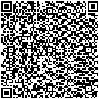 QR Code for bitcoin:bitcoin:bitcoin:bitcoin:bitcoin:bitcoin:bitcoin:bitcoin:bitcoin:bitcoin:bitcoin:bitcoin:bitcoin:bitcoin:bitcoin:bitcoin:bitcoin:bitcoin:bitcoin:bitcoin:bitcoin:bitcoin:bitcoin:bitcoin:bitcoin:bitcoin:bitcoin:bitcoin:dash:XxDe3PpJWhtNsPaPyD4DTMMfsXWg6xgkZ3