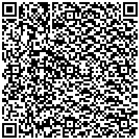 QR Code for bitcoin:bitcoin:bitcoin:bitcoin:bitcoin:bitcoin:bitcoin:bitcoin:bitcoin:bitcoin:bitcoin:bitcoin:bitcoin:bitcoin:bitcoin:bitcoin:bitcoin:bitcoin:bitcoin:bitcoin:bitcoin:bitcoin:bitcoin:bitcoin:bitcoin:bitcoin:bitcoin:bitcoin:dash:XxDo32vbLE6qQfKoGP2zt4dykn1JSf1BXk