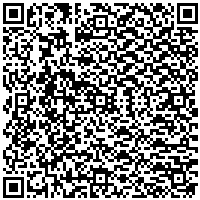 QR Code for bitcoin:bitcoin:bitcoin:bitcoin:bitcoin:bitcoin:bitcoin:bitcoin:bitcoin:bitcoin:bitcoin:bitcoin:bitcoin:bitcoin:bitcoin:bitcoin:bitcoin:bitcoin:bitcoin:bitcoin:bitcoin:bitcoin:bitcoin:bitcoin:bitcoin:bitcoin:bitcoin:bitcoin:dash:XxEdYRdZYPRZsuf2MMaTFJCuwGea5xS3zb