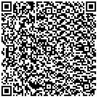 QR Code for bitcoin:bitcoin:bitcoin:bitcoin:bitcoin:bitcoin:bitcoin:bitcoin:bitcoin:bitcoin:bitcoin:bitcoin:bitcoin:bitcoin:bitcoin:bitcoin:bitcoin:bitcoin:bitcoin:bitcoin:bitcoin:bitcoin:bitcoin:bitcoin:bitcoin:bitcoin:bitcoin:bitcoin:dash:XxFahAHyZVrHxuiYpGy68j9o7wtRoukFcb