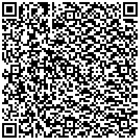 QR Code for bitcoin:bitcoin:bitcoin:bitcoin:bitcoin:bitcoin:bitcoin:bitcoin:bitcoin:bitcoin:bitcoin:bitcoin:bitcoin:bitcoin:bitcoin:bitcoin:bitcoin:bitcoin:bitcoin:bitcoin:bitcoin:bitcoin:bitcoin:bitcoin:bitcoin:bitcoin:bitcoin:bitcoin:dash:XxFfudx3Xf1CWCknGa4EVR8yoYRBGRbYMh