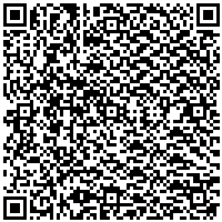 QR Code for bitcoin:bitcoin:bitcoin:bitcoin:bitcoin:bitcoin:bitcoin:bitcoin:bitcoin:bitcoin:bitcoin:bitcoin:bitcoin:bitcoin:bitcoin:bitcoin:bitcoin:bitcoin:bitcoin:bitcoin:bitcoin:bitcoin:bitcoin:bitcoin:bitcoin:bitcoin:bitcoin:bitcoin:dash:XxFr76PDiC24wRCTuCzEA6aQkdKQLPyUsE