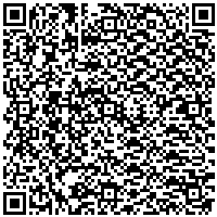 QR Code for bitcoin:bitcoin:bitcoin:bitcoin:bitcoin:bitcoin:bitcoin:bitcoin:bitcoin:bitcoin:bitcoin:bitcoin:bitcoin:bitcoin:bitcoin:bitcoin:bitcoin:bitcoin:bitcoin:bitcoin:bitcoin:bitcoin:bitcoin:bitcoin:bitcoin:bitcoin:bitcoin:bitcoin:dash:XxFyv8j62B8SWUbqLLUSgHMAV6gvMactDM