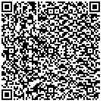 QR Code for bitcoin:bitcoin:bitcoin:bitcoin:bitcoin:bitcoin:bitcoin:bitcoin:bitcoin:bitcoin:bitcoin:bitcoin:bitcoin:bitcoin:bitcoin:bitcoin:bitcoin:bitcoin:bitcoin:bitcoin:bitcoin:bitcoin:bitcoin:bitcoin:bitcoin:bitcoin:bitcoin:bitcoin:dash:XxG5PK6WCPL9byeo4r9fXProFu94WrPwjc
