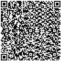 QR Code for bitcoin:bitcoin:bitcoin:bitcoin:bitcoin:bitcoin:bitcoin:bitcoin:bitcoin:bitcoin:bitcoin:bitcoin:bitcoin:bitcoin:bitcoin:bitcoin:bitcoin:bitcoin:bitcoin:bitcoin:bitcoin:bitcoin:bitcoin:bitcoin:bitcoin:bitcoin:bitcoin:bitcoin:dash:XxHFtuE5LT3dpAvLy16aWjigwAzASbXvcK